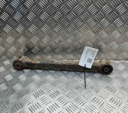 Jeep Commander Rear upper control arm/wishbone 52089630AC