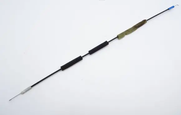 Toyota Avensis T250 Rear door cable line 