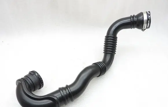 Opel Astra J Intercooler hose/pipe 13265281 1302124