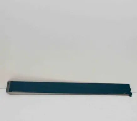 Mercedes-Benz Vito Viano W639 Other exterior part A6396913008