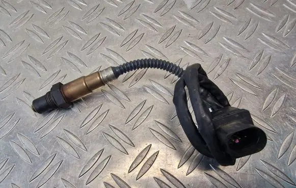 Audi TT TTS Mk2 Lambda probe sensor 03G906262A