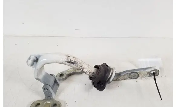Mercedes-Benz R W251 Tailgate/trunk/boot hinge A2517400337