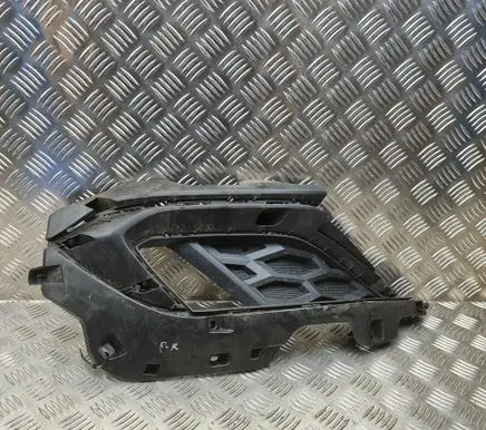KIA Sportage Front grill 86563R2CA0