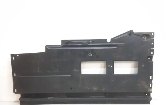Audi A5 8T 8F Side bottom protection 8K0825208E