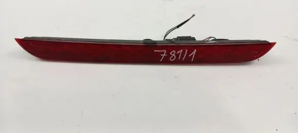 Jaguar X-Type Headlights/headlamps set 