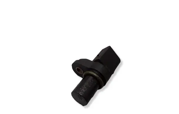 BMW 1 E81 E87 Crankshaft position sensor 754899402
