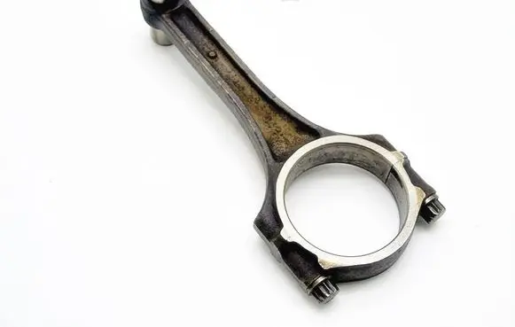 KIA Carnival Connecting rod/conrod C42