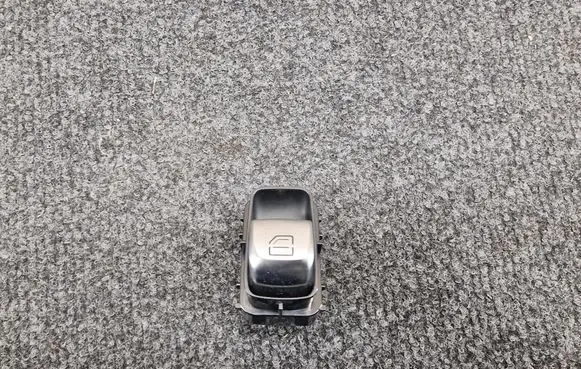 Mercedes-Benz GLC X253 C253 Electric window control switch A2059051513