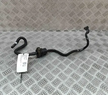 Porsche Panamera (971) Breather hose/pipe 971133366K