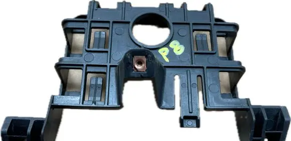 GMC Yukon Front interior roof grab handle 22832918