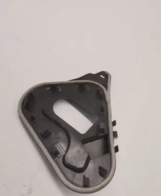 Mercedes-Benz E W213 Other front door trim element A2387205702