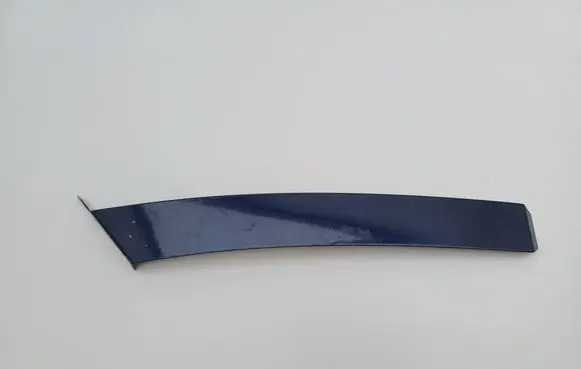 Opel Omega B1 Rear arch trim 90563889