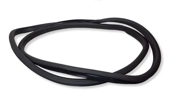 Mercedes-Benz B W246 W242 Front door rubber seal 