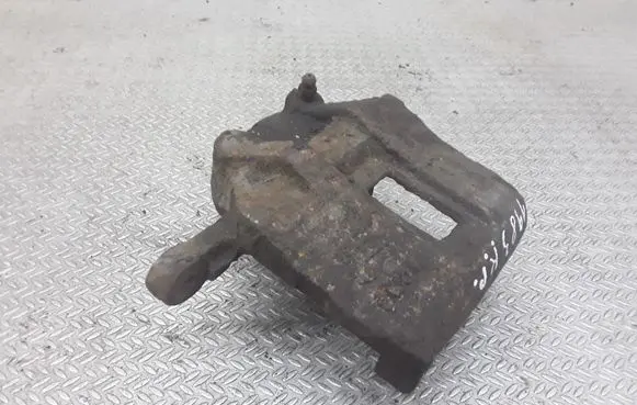 KIA Rio Front brake caliper