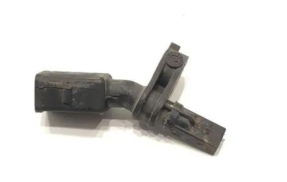 Audi TT TTS RS Mk3 8S ABS wheel speed sensor WHT003860