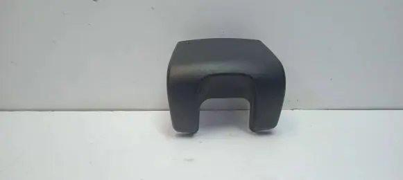 BMW X5 F15 Other interior part 7171827