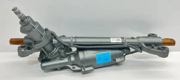 Subaru Impreza V Steering rack 34110FL00G ATGE42592RB SU406.NL00.R