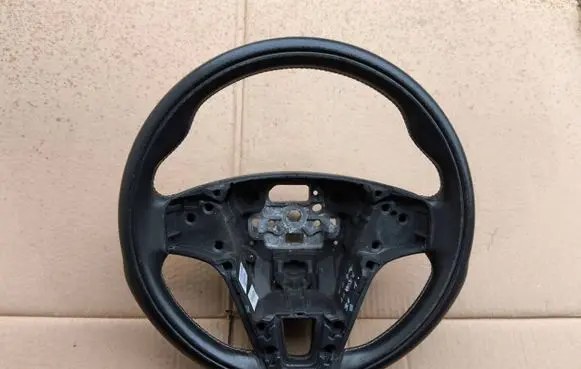 Volvo V40 Steering wheel 34152641B 34152636B 31332927