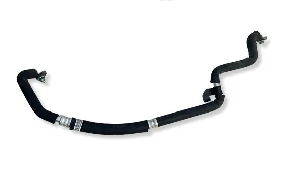 KIA Niro Air conditioning (A/C) pipe/hose S50