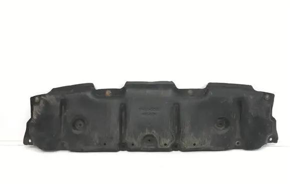 Toyota Corolla E210 E21 Front bumper skid plate/under tray 5145102180