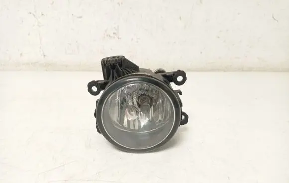 Renault Kadjar Front fog light 261558707R