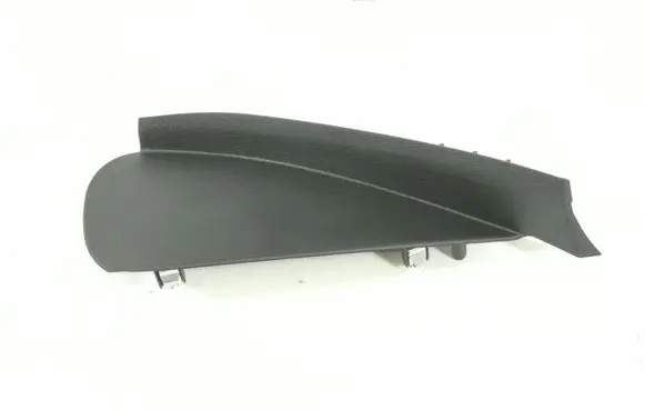BMW Z4 E89 Dashboard side end trim 51459173576