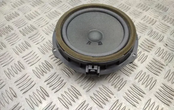 Ford Transit - Tourneo Connect Front door speaker AA6T18808AA