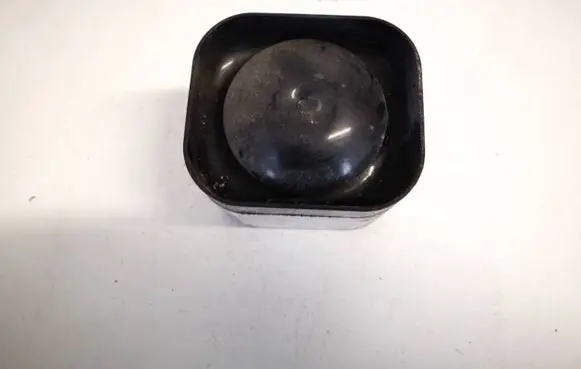 Volvo XC90 Alarm system siren 8637399