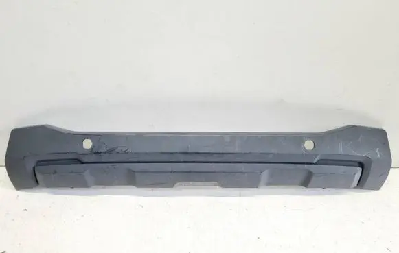 Ford Ranger Front bumper lower grill LB3B-17F792-A