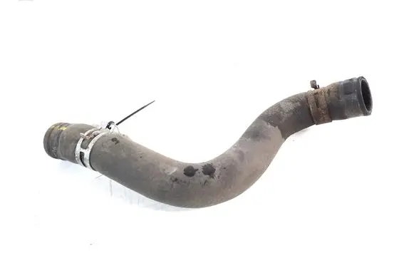 Toyota Prius+ (ZVW40) Engine coolant pipe/hose 16571-37140
