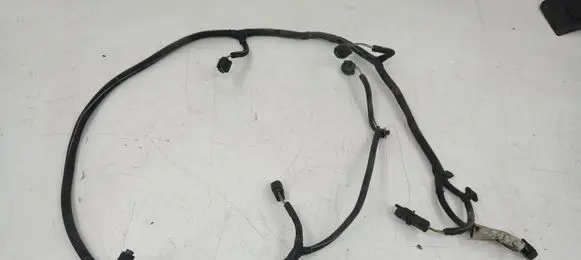 Citroen C5 Other wiring loom 9662804480 289480