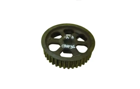 Nissan NV200 Timing chain sprocket 