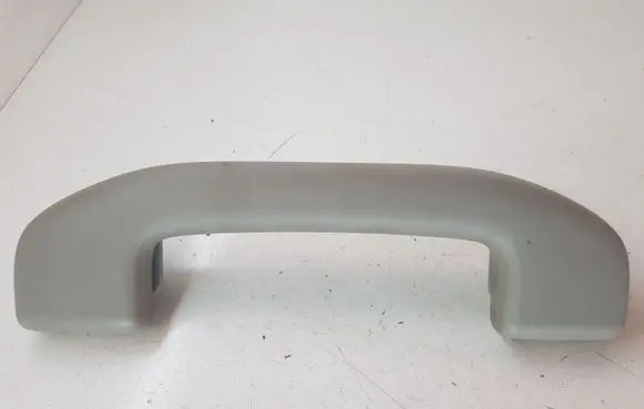 Nissan X-Trail T31 Front interior roof grab handle