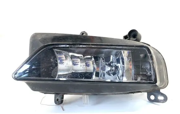 Audi A5 8T 8F Front fog light 1NE010832