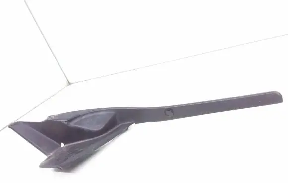 Subaru Impreza IV Fender end trim 91423FJ000