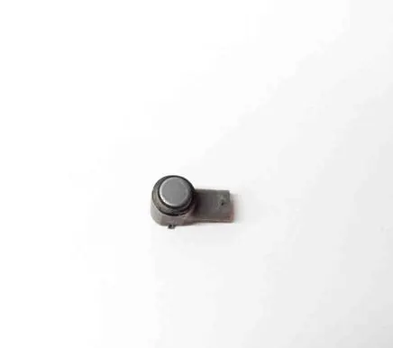 Audi Q7 4L Parking PDC sensor 3C0919275P