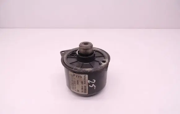 Volvo V50 ABS Pump 4N512C405EC D25