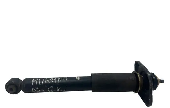 Nissan Murano Z50 Rear shock absorber/damper 56210CA000