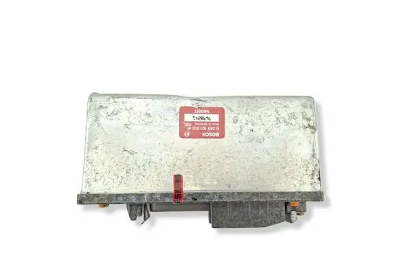 Volvo 940 ABS control unit/module 0265101031 9463077 7698241