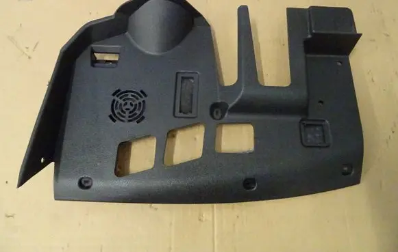 BMW 1 E81 E87 Other interior part 9121733 9147531