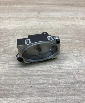 Ford Mondeo Mk III Clock 1S7115000AG