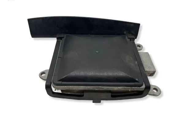 BMW 6 F06 Gran coupe Blind spot module 6859180 0000015C 12037310