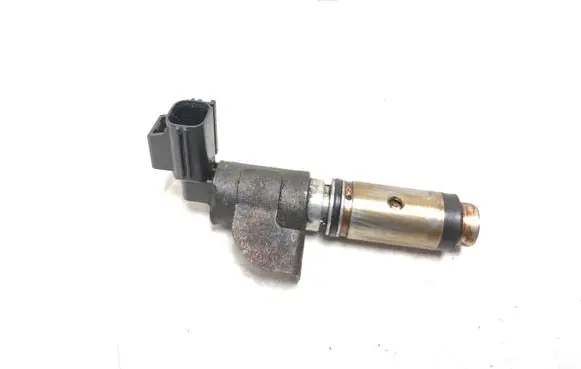 Volvo XC60 Camshaft vanos timing valve 7G9N9M424AA