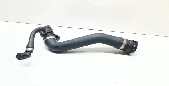 BMW 1 E81 E87 Engine coolant pipe/hose 7796869 17127796869