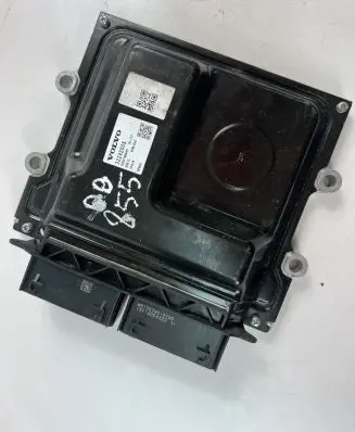 Volvo XC90 Engine control unit/module ECU 32242005