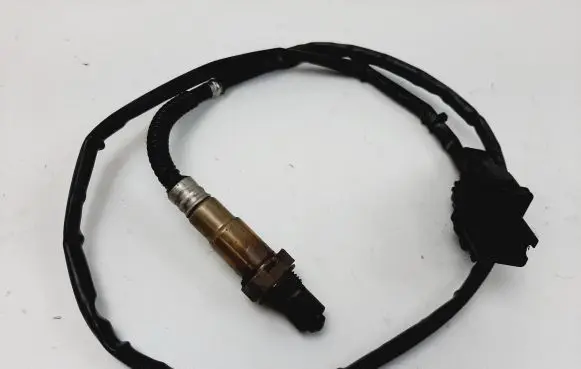 Volvo XC90 Lambda probe sensor 30637519 0258007188 656011