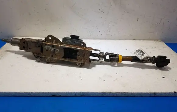 Fiat Croma Steering wheel axle