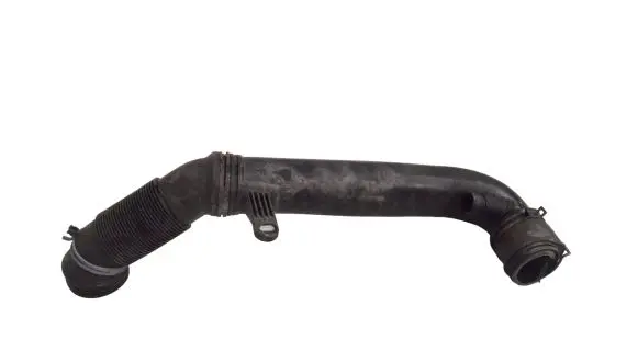 Audi TT TTS Mk2 Intercooler hose/pipe 1K0129654