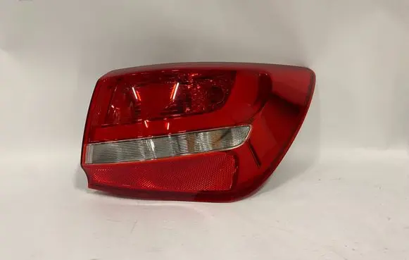 KIA Ceed Rear/tail lights 92402A2500 92402A25