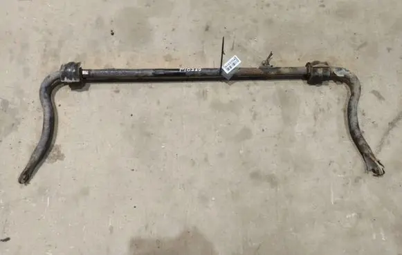 Citroen C4 Grand Picasso Front anti-roll bar/sway bar 